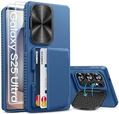 Blue-Screen Protector Kit