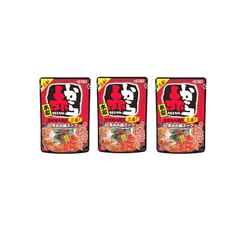 C`rL Xg[g ԂX[v 3 720g×3 Xg[g |h ÉX 