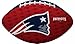 Rawlings NFL Gridiron Junior-Size Youth Football