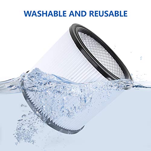 Tinta Y Tóner, Office Product cartucho hp 74 Marca A-KARCK (3)