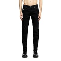 Diesel 2023 D-finitive, Jeans Uomo