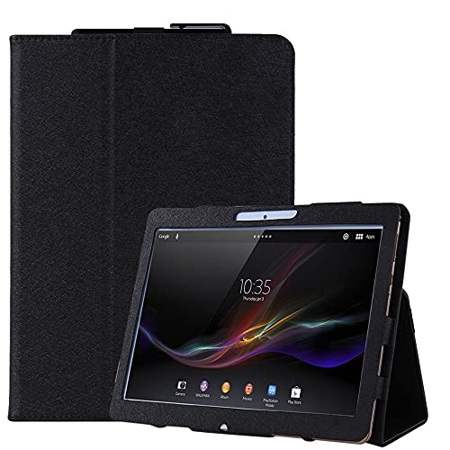 WITHTECH Funda para Tablet 10 Pulgadas Blanca