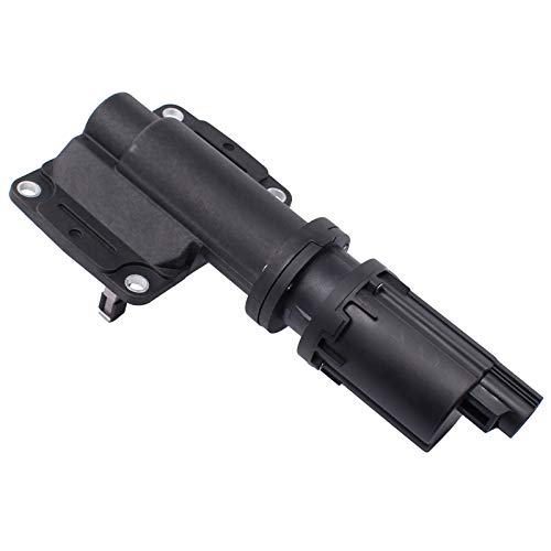 4WD Lock Vs 4WD Low [Explained] CarsTopics