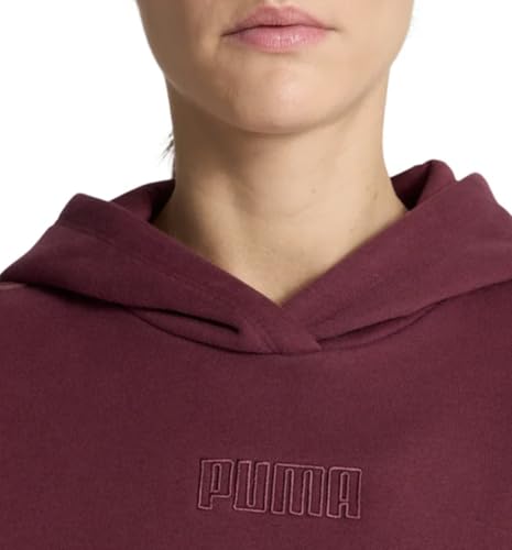 La Mejor Recopilación de Sudaderas para Mujer del mes. 11 Imagen adicional