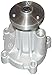 Airtex AW6220 Engine Water Pump