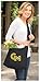 Broad Bay George Mason University Tote Bag Best Sling Style Across Body Bags