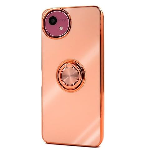 aquos wish5 �P�[�X �����O �\�t�g �A�N�I�X�E�B�b�V��5 �J�o�[ aquoswish5 sh-52f sh52f a502sh sh-m32 shm32 aquoswish5 �X�}�z�P�[�X �\�t�g�P�[�X �X�}�z�P�[�X �X�}�z�J�o�[ (Pink,