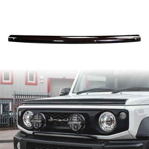 Amazon.co.jp: Marino Avenue バグガード ジムニー JB64 JB74 JC74
