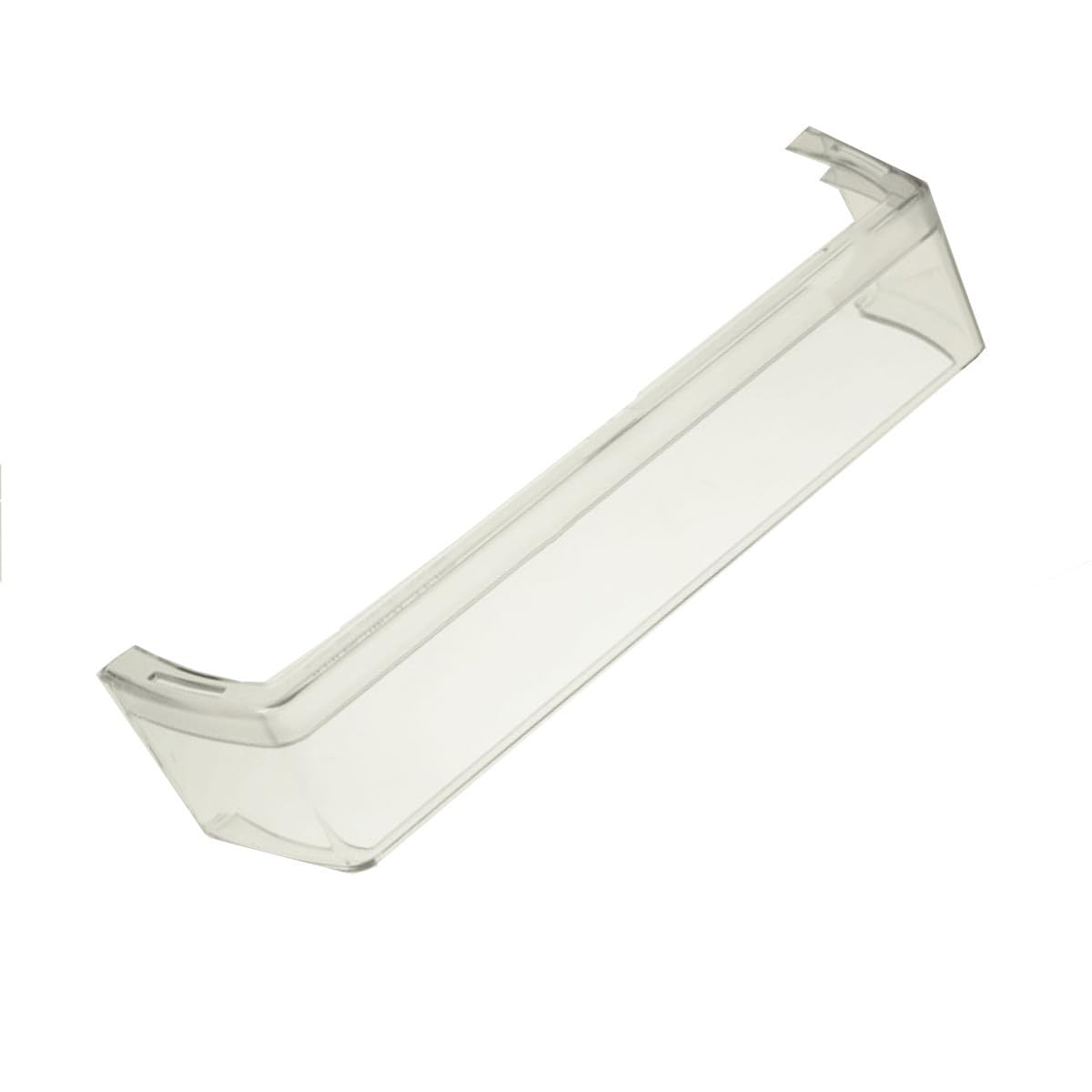 Balconcino Porta Bottiglie Per Frigorifero LG 5004JS1007C - Ricambio Originale, Codice MAN31377901