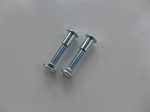 Latch Guard Lg130Z Door Latch Protection Plate 1-3/4" X 10" For Out Swinging Doors, 12 Gauge Steel, Zinc Plated Brushed Finish #TOP3