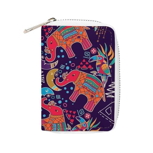 [FoWintea] J[hP[X GXjbN  J[h Zz NWbgJ[hP[X PUU[ K ~jz ht@C RCP[X J[hz_[ XL~Oh~ e Y fB[X ی/Ƌ/LbVJ[hɑΉ