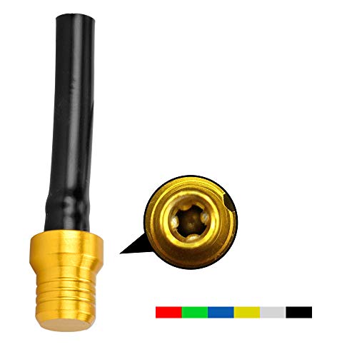 Universal Tank Gas Fuel Cap Valve Vent Breather Hose Tube For 50Cc 110Cc 70Cc 125Cc Motorcycle Xr Crf Rm Kx Ssr Dirt Pit Quad Bike Atv #TOP4