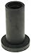 ACDelco Professional 45G22074 Rack and Pinion Mount Bushing , Black