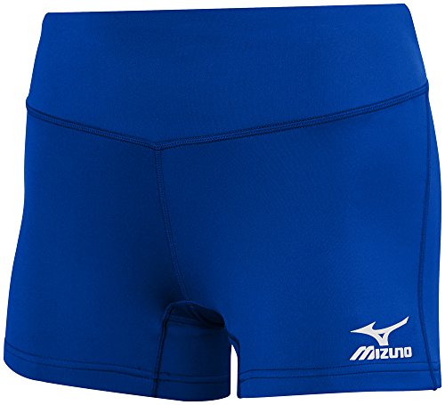Image of Mizuno Volleyball Victory Short