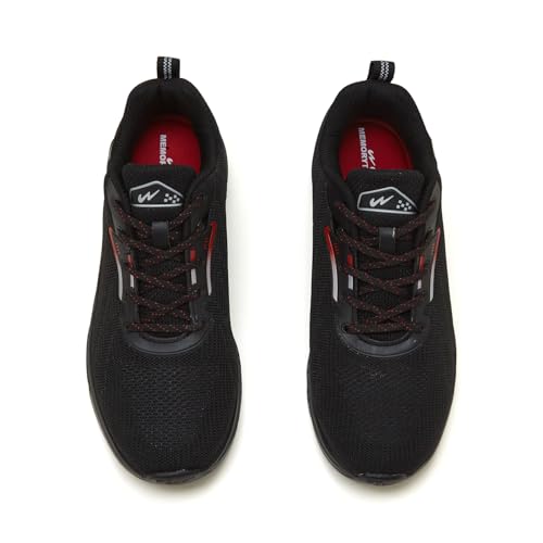 Image of Campus Men's Fade Running Shoes