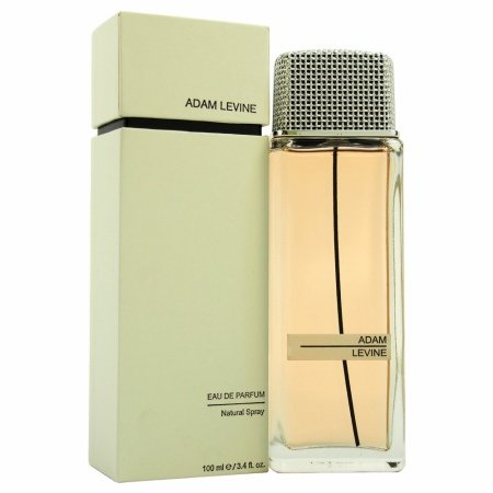 Adam Levine Eau de Parfum Spray - 2PC
