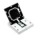 Weehey Termostato Inteligente Controlador de Temperatura Digital Pantalla LCD Semana Programable Termostato...
