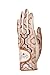 Glove It Women's Imperial Golf Gloves, Medium, Left Hand
