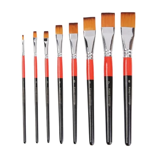 Stylo de marquage de ligne permanent pour outil artistique