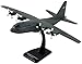 InAir E-Z Build C-130 Hercules Air Force Model Kit