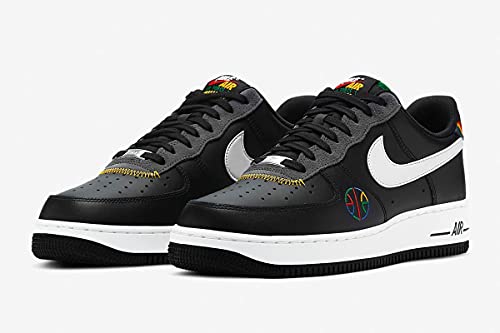 Image of Nike Boys' Air Force 1 Shoes