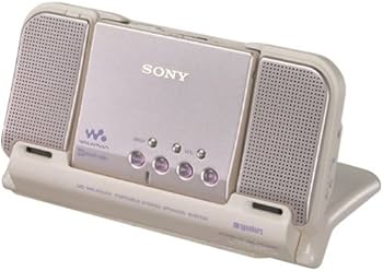 SONY☆MD WALKMANポータブルプレイヤーMZ-E810SP（動作確認） Amazon.co.jp: SONY MZ-E810SP P MDウォークマン (ピンク) : 家電＆カメラ