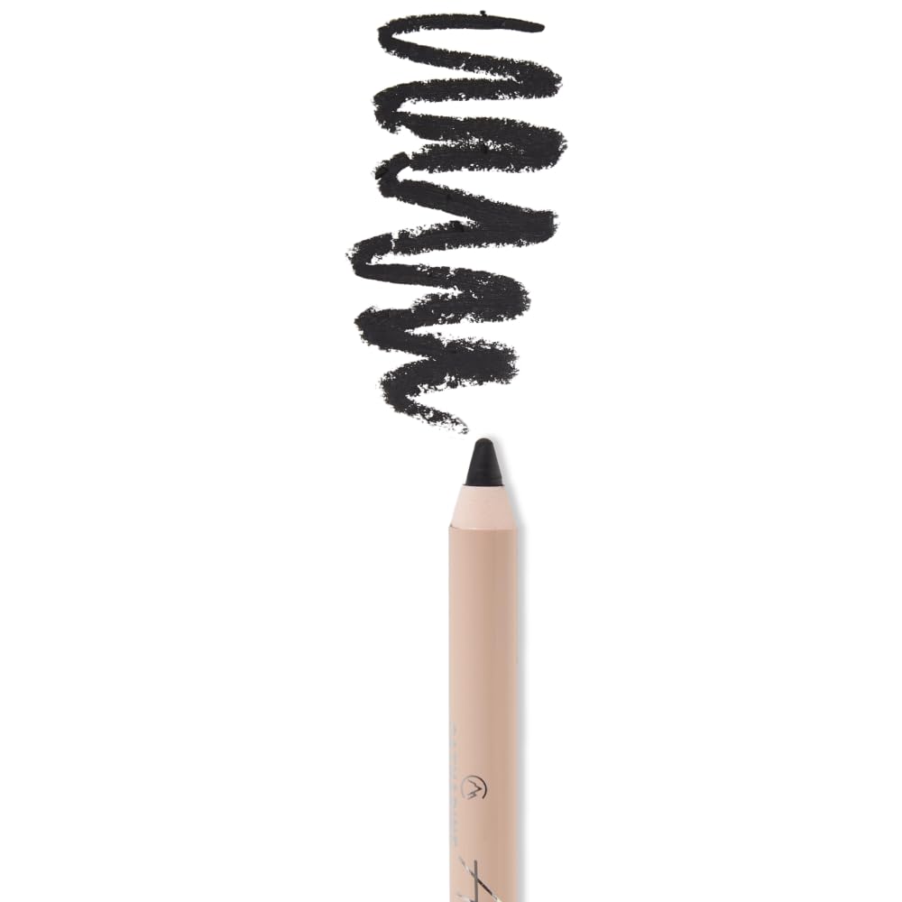 Catharine Hill – Lápis Preto Para Olhos Angel Eyeliner Darkness by Pri Lessa em promoção! Veja a oferta e mais achadinhos de Lápis 2 Hoje é o melhor dia para comprar Catharine Hill – Lápis Preto Para Olhos Angel Eyeliner Darkness by Pri Lessa com aquele preço maroto! Promoção! Aproveite a oferta! 2