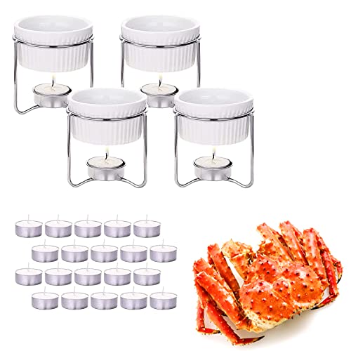 Amazon Best Sellers Best Butter Warmers