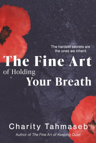 The Fine Art of Holding Your Breath