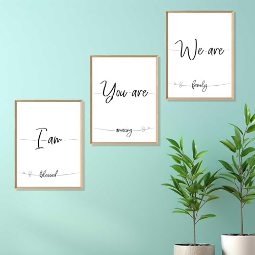 See full amazon price history chart for Livinluxe paintings Family theme modern art Boho painting modern art home decor wall paintings with frame painting for living room wall decoration office 28 cm x 36 cm (Set of 3) B20010 Livinluxe paintings Family theme modern art Boho painting modern art home decor wall paintings with frame painting for living room wall decoration office 28 cm x 36 cm (Set of 3) B20010 (B0D6RB38J2) Amazon Price History, Amazon Price Tracker
