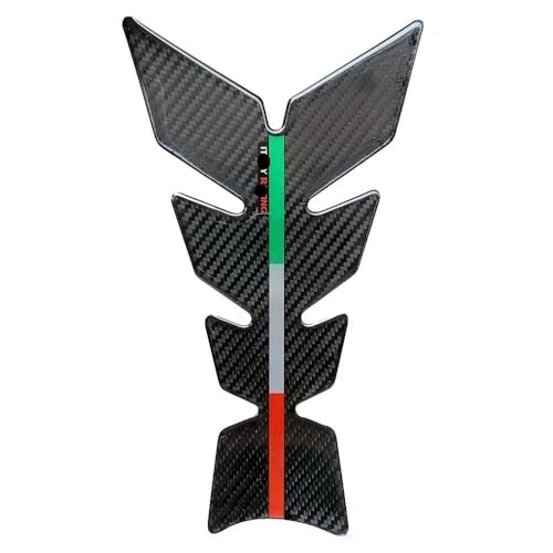 Autocollants universels de protection réservoir moto stop micro-rayures peinture protection adhésive