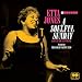 A Soulful Sunday: Live At The Left Bank