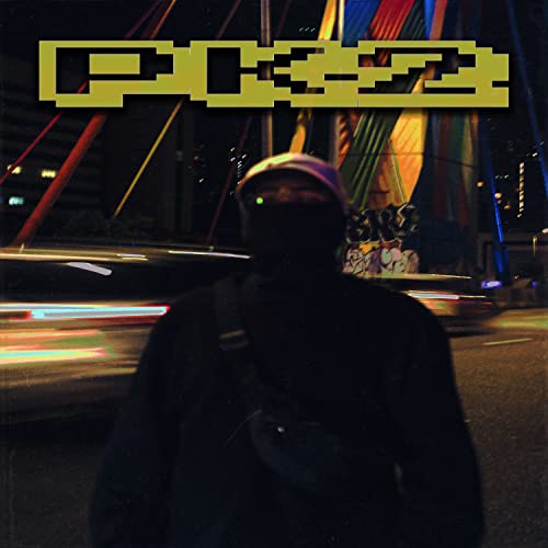  Pk2