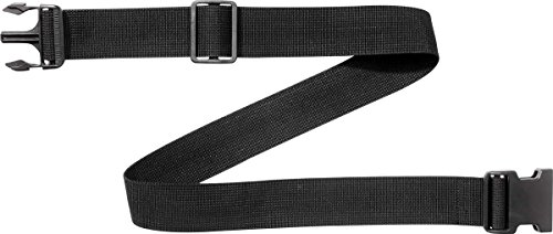 Preisvergleich Produktbild GUERTEL Gürtel 70717 69-125cm