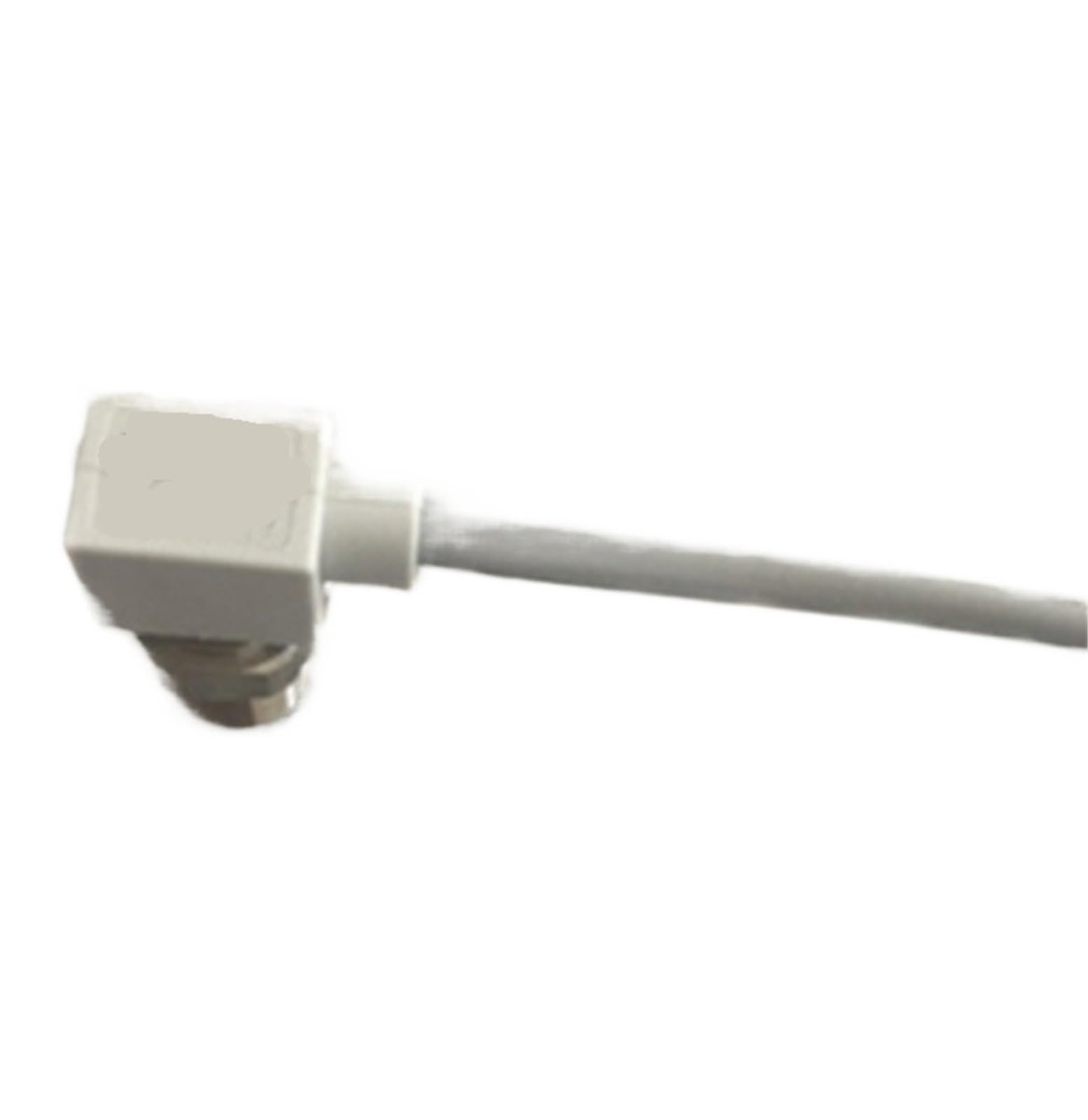 Capteur de pression PSE543A-R06 pour résoudre les pertes de charge - 3