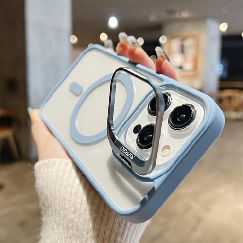 �y�c�a�v�x�o�x�z�X�}�z�P�[�X �A�C�t�H�� 17 ��Phone17 �p MagSafe�Ή� �J���������Y�ی� ��phone17 �}�O�Z�[�t �P�[�X �N���A ���΂݂Ȃ� �A�C�t�H��17 �����ӂ���17 �J�o�[ �S�ʕی� �B���X�^���h�t�� �����ق�17 �A�C�z��