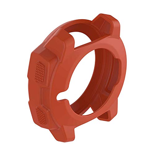 X}[gEHb`یP[XEGARMINp Instinct Dual Power VRP[X/Jo[ ϏՌ \tgP[X/Jo[ GARMINp(K[~)(bh)