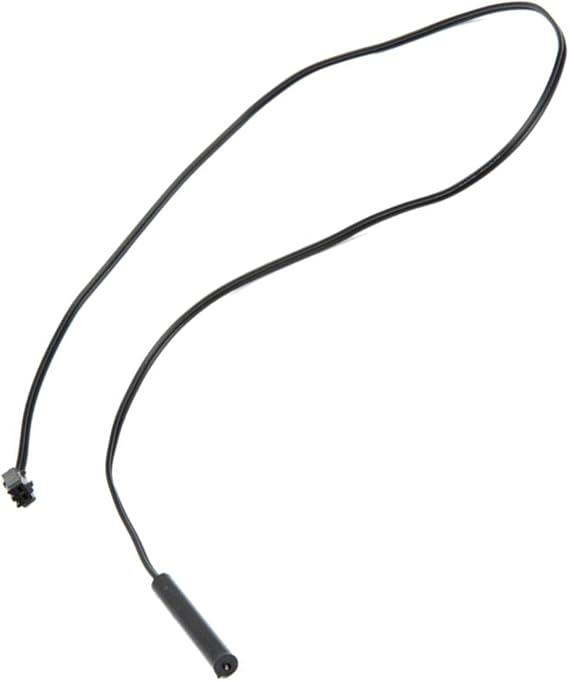 High Performance Treadmill Speed Sensor for Gym Workouts, 60cm