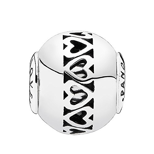 Pandora 796070