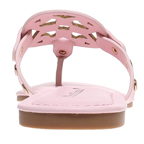 Image of Pierre Dumas Women's Limit-20 Sandal