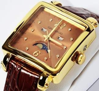 Calvaneo 1583 26