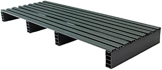 Jifram Extrusions 05000235 Easy Living 1-1/2-Feet by 4-Feet Storage Pad
