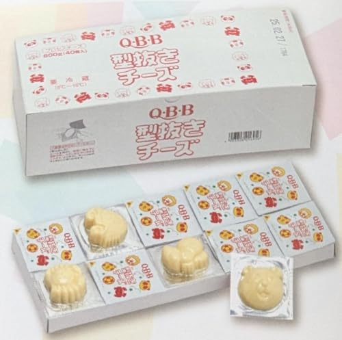 QBB ^`[Y 10 15×40 Ɩp ①