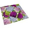 Caspari Le Jardin De Mysore Paper Luncheon Napkins - Australia | Ubuy