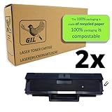 Fácil de usar: simplemente inserta y empieza a imprimir