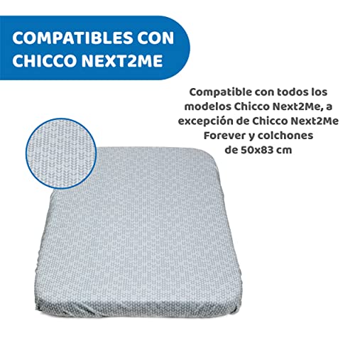 Mejores precios y opiniones de Kit colecho del mes. 9 Imagen adicional
