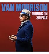 Moving On Skiffle[2 CD]