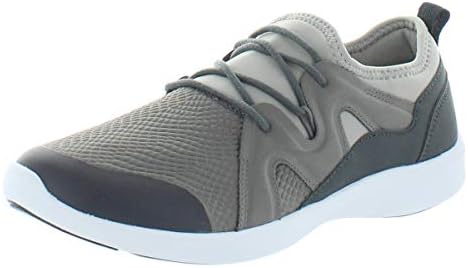 vionic storm casual sneaker