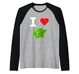 Lettuce Lovers Gifts