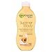 Produktbild Garnier Summer Body Hydrating Gradual Tan Feuchtigkeitspflege, leicht, 250 ml